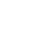 Adtran router and modem