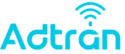 Adtran router logo